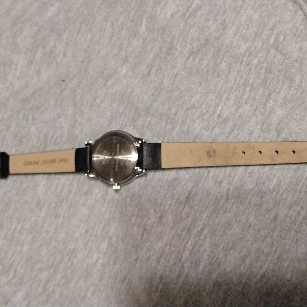 Timex watch - Picture 2 of 3